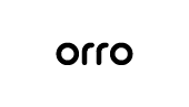 Orro J7 Neo USB Drivers