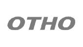 Otho OT188 USB Drivers