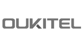 Oukitel OKT1 USB Drivers