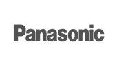 Panasonic Toughbook FZ-T1 USB Drivers