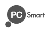 PCsmart Pcsgob10MVA-A USB Drivers