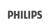 Philips S688 USB Drivers