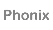 Phonix Mobile J4 USB Drivers