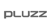 Pluzz Elite Dual USB Drivers