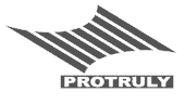 Protruly Darling V10S USB Drivers