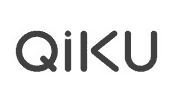Qiku Q Terra Exclusive Edition USB Drivers