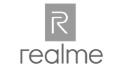 Realme 9 5G RMX3461 USB Drivers