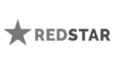 Redstar Q6 USB Drivers