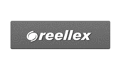 Reellex Tab-703 USB Drivers