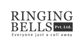 Ringing Bells Smart 101 USB Drivers