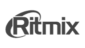 Ritmix RMD-720 USB Drivers