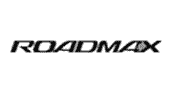 Roadmax Evolution 3 USB Drivers