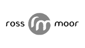 Ross&Moor RM-997 USB Drivers