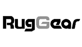 RugGear RG160 USB Drivers