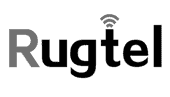 Rugtel X10 USB Drivers