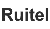 Ruitel 6901 USB Drivers