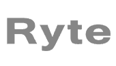 Ryte S9 USB Drivers