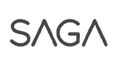 Saga A909 USB Drivers