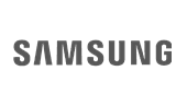 Samsung Galaxy Y Pro USB Drivers