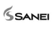 Sanei G900 3G USB Drivers