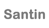 Santin N1 USB Drivers