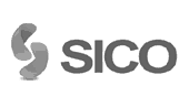 Sico Smart Pro 2 USB Drivers