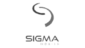 Sigma Mobile X-treme PQ14 USB Drivers
