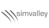Simvalley SP-120 USB Drivers