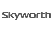 Skyworth S81 USB Drivers