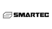 Smartec SmarTab S2 Plus USB Drivers