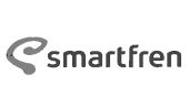 Smartfren Andromax G2 Qwerty AD9A1H USB Drivers