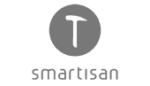 Smartisan SM919 USB Drivers