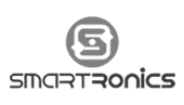 Smartronics C1 USB Drivers