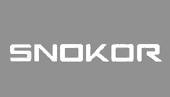 Snokor Z5000 USB Drivers