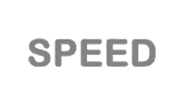 Speed 6X USB Drivers