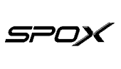 Spox P5 USB Drivers