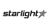 Starlight Star Plus USB Drivers