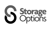 Storage Options Scroll Explore USB Drivers