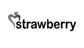 Strawberry Spark USB Drivers