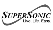 Supersonic SC-105MID USB Drivers
