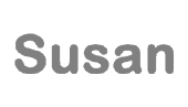 Susan H5 USB Drivers