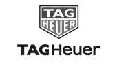 TAG Heuer TH02M Link USB Drivers