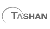 Tashan TS861 USB Drivers