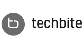 Techbite SmartBoard 10 LTE USB Drivers