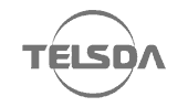 Telsda T9888 Plus USB Drivers