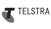 Telstra Essential Smart 2 USB Drivers