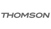 Thomson TLink 455 USB Drivers