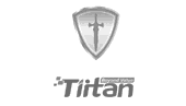 Tiitan T41 USB Drivers