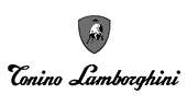 Tonino Lamborghini TL99 USB Drivers