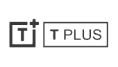 Tplus J3 Pro USB Drivers
